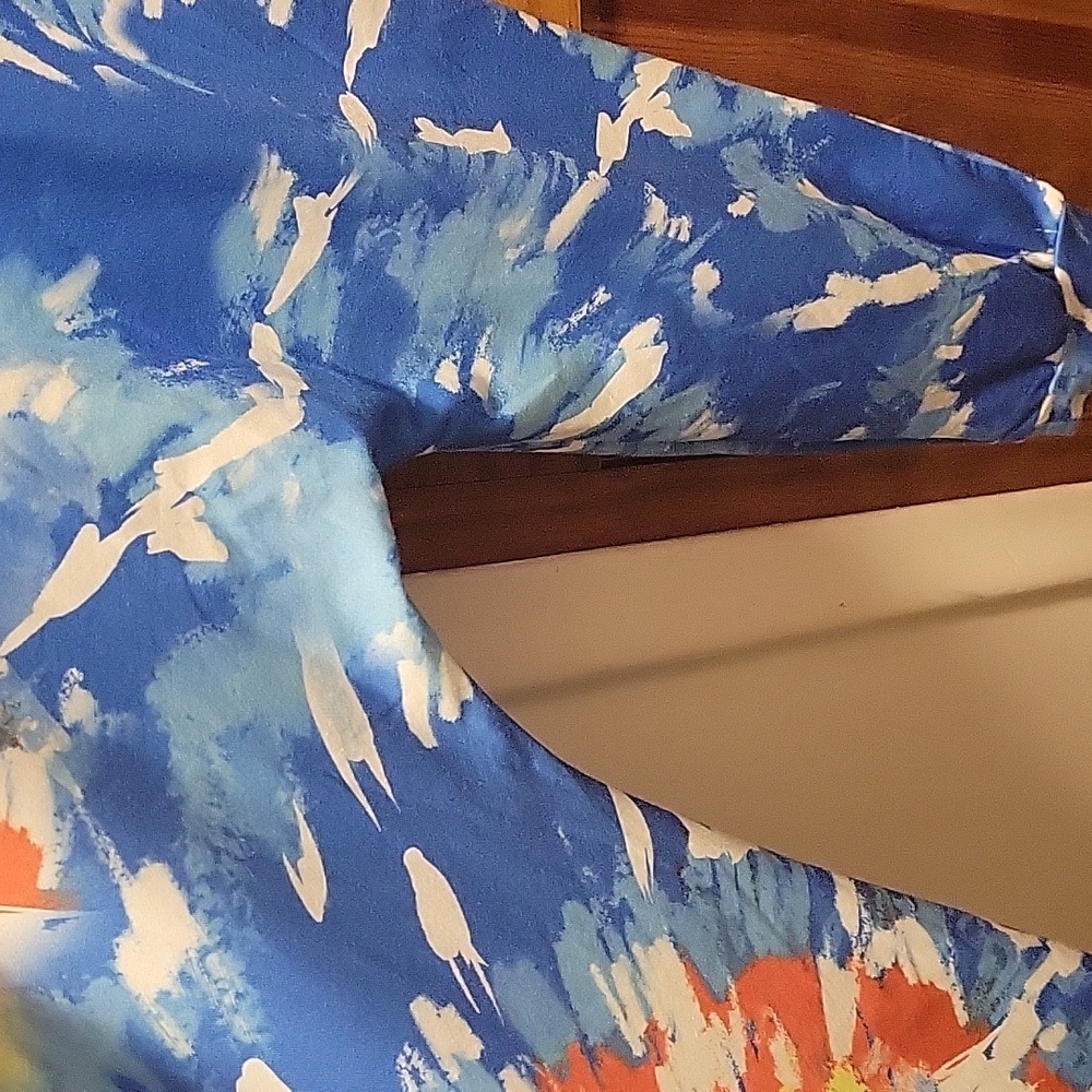 CBR JUMPSUIT NWT SIZE M - Picture 6 of 9
